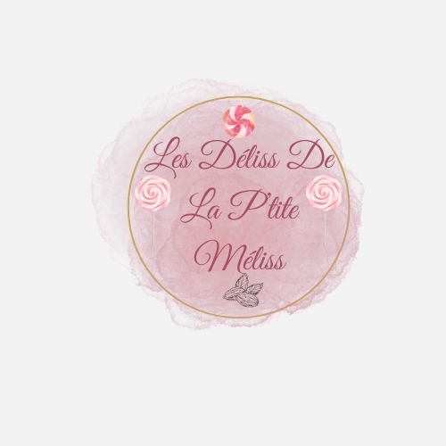 Les déliss de la p'tite Méliss